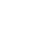 Door Repair in Wichita Falls
