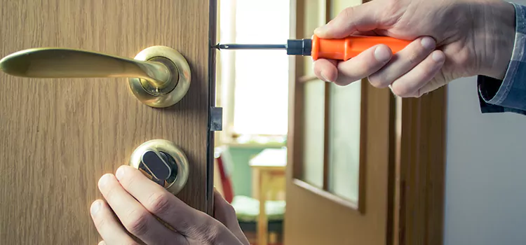 Garage Door Installation Wichita Falls