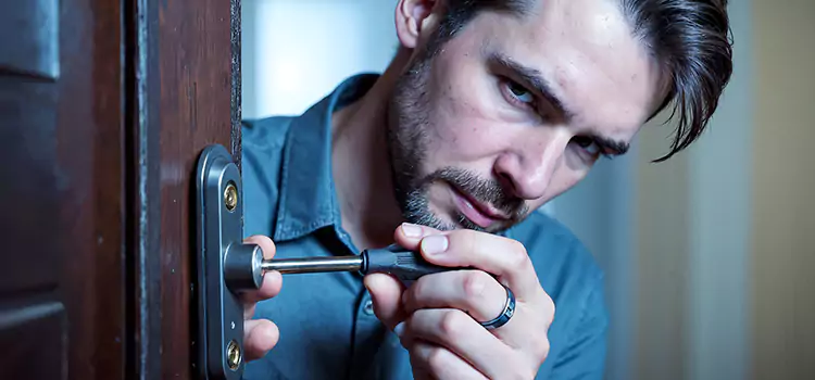 Eviction Locksmith Wichita Falls