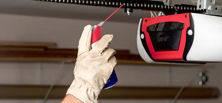 Specialized Opener Services & Brands in Wichita Falls, TX