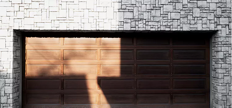 Garage Door Installation Wichita Falls
