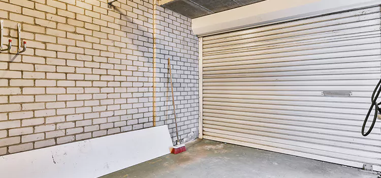 Comprehensive Solutions for Every Garage in Wichita Falls