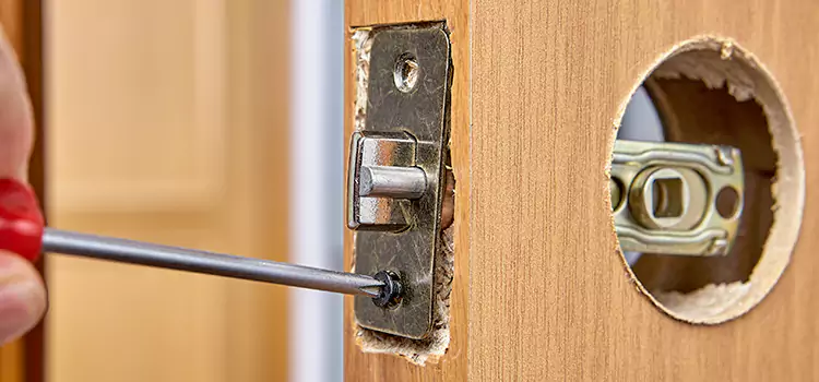 File Cabinet Lock Replacement Wichita Falls