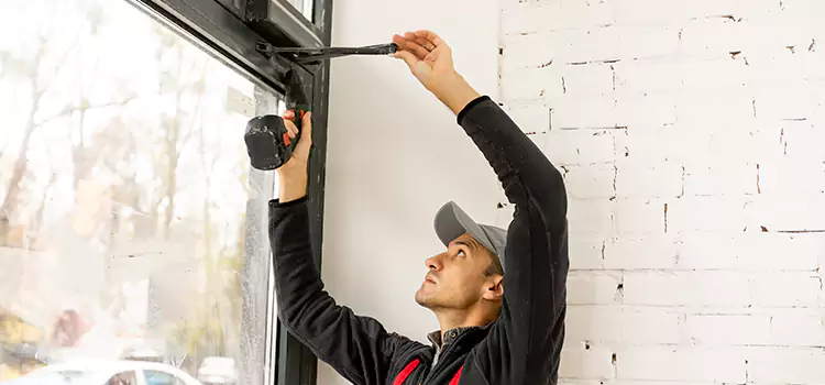 Why Choose Us for Your Door Closer Needs in Wichita Falls