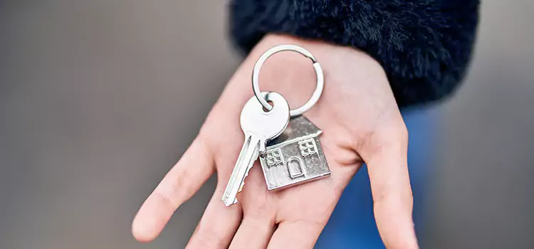 Trusted Broken Key Extraction Wichita Falls
