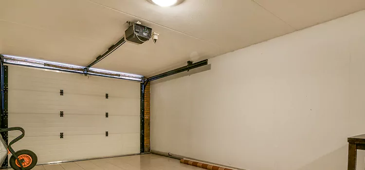 Top-Rated Garage Door Opener Installation in Wichita Falls, TX