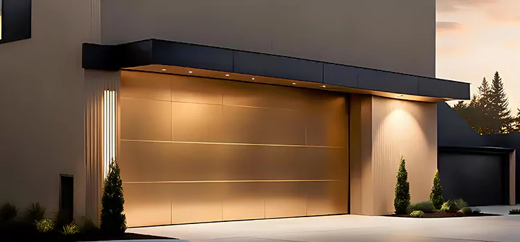 Garage Door Remote Programming Wichita Falls