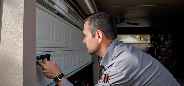 Why Choose Our Weather Stripping Experts in Wichita Falls, TX?