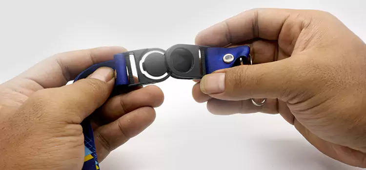Our Professional Key Fob Installation Process in Wichita Falls, TX