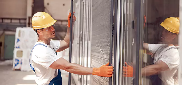 Sliding Door Mesh Replacement Wichita Falls